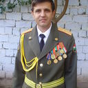 ���������� �������, ���� ������� ����, 47 ���, ������������ ��� ������