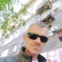  ,   Yurok, 41 ,   ,   