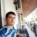  -,   , 36 ,   ,   , c 