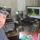  ,   , 43 ,   