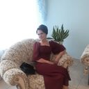 ���������� �������, ���� ������� �����, 51 ���, ������������ ��� ����� � ���������, c�������� ���������