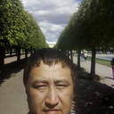 ���������� ��, ���� ������� ����, 39 ���, ������������ ��� ������, ����� � ���������, c�������� ���������