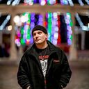 ���������� �����������, ���� ������� �������, 28 ���, ������������ ��� ������, ����� � ���������