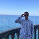 ���������� �����������, ���� ����� ����, 18 ���, ������������ ��� ������, ����� � ���������