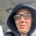 ���������� ����, ���� ������� Roman, 43 ����, ������������ ��� ������, ����� � ���������