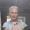 ���������� ������, ���� ������� ����, 46 ���, ������������ ��� ����� � ���������, c�������� ���������