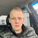 ���������� �������, ���� ������� ������, 32 ����, ������������ ��� ������, ����� � ���������