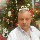 ���������� �����-���������, ���� ������� �����, 56 ���, ������������ ��� ������, ����� � ���������, c�������� ���������, ���������