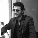 ���������� ������, ���� ������� ������, 43 ����, ������������ ��� ������, ����� � ���������, c�������� ���������