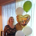  ,   , 61 ,   ,   , c , 