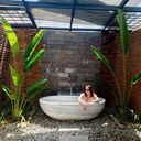 ���������� �����-���������, ���� ������� Katerina, 44 ����, ������������ ��� ������, ����� � ���������, c�������� ���������, ���������