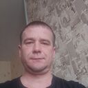  ,   Kostya, 40 ,   ,   , c 