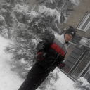 ���������� ���������, ���� ������� ���, 51 ���, ������������ ��� ������, ����� � ���������, c�������� ���������