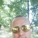 ���������� ������, ���� ������� ������, 40 ���, ������������ ��� ������, ����� � ���������, c�������� ���������