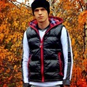 ���������� ������-��-����, ���� ������� ����, 33 ����, ������������ ��� ������, ����� � ���������, c�������� ���������