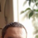  ,   , 34 ,   c 
