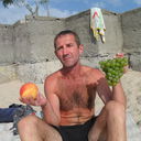  ,   , 62 ,   