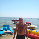 ���������� ��������, ���� ������� �����, 44 ����, ������������ 