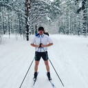 ���������� ��������, ���� ������� �������, 36 ���, ������������ ��� ������, ����� � ���������, c�������� ���������