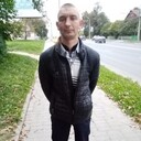 ���������� ������, ���� ������� ��������, 35 ���, ������������ ��� ������, ����� � ���������, c�������� ���������, ���������