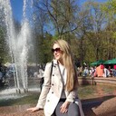  ,   , 43 ,   c 