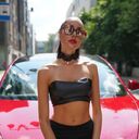 ���������� ������, ���� ������� ������, 25 ���, ������������ ��� ������, ����� � ���������