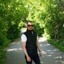  Biddeford,   Aziz, 33 ,   ,   
