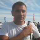 ���������� ����, ���� ������� �����, 41 ���, ������������ ��� ������, ����� � ���������, c�������� ���������