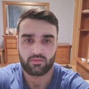 ���������� ������, ���� ������� ������, 32 ����, ������������ ��� ������, ����� � ���������