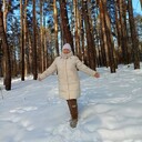  ,   , 55 ,   ,   , c 