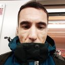 ���������� �����-���������, ���� ������� ���, 37 ���, ������������ ��� ������, ����� � ���������