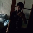 ���������� ����������, ���� ����� ������, 25 ���, ������������ ��� ������, ����� � ���������, c�������� ���������