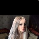 ���������� ������, ���� ������� �����, 26 ���, ������������ ��� ������, ����� � ���������