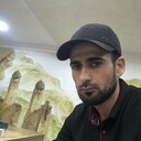 ���������� �������, ���� ������� ������, 35 ���, ������������ ��� ������, ����� � ���������, c�������� ���������