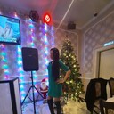 ���������� ���������, ���� ������� ������, 37 ���, ������������ ��� ����� � ���������, c�������� ���������, ���������