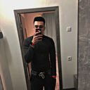  ,   , 22 ,   ,   , c 