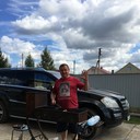 ���������� �����������, ���� ������� ������, 51 ���, ������������ ��� ������, ����� � ���������, c�������� ���������