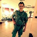 ���������� ������, ���� ������� �������, 27 ���, ������������ ��� ������, ����� � ���������, c�������� ���������, ���������