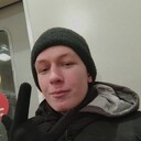 ���������� �����-���������, ���� ����� ���������, 21 ���, ������������ ��� ������, ����� � ���������, c�������� ���������, ���������