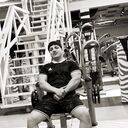 ���������� ������, ���� ����� �����, 25 ���, ������������ ��� ������, ����� � ���������