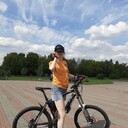  ,   , 50 ,   c 