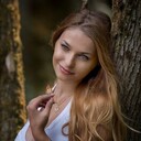 ���������� ��������, ���� ������� Karina, 36 ���, ������������ ��� ������