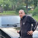  ,   , 20 ,   ,   , c 