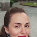 ���������� �����-���������, ���� ������� ���, 44 ����, ������������ ��� ������, ����� � ���������, c�������� ���������