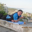  ,   , 54 ,   ,   , c 