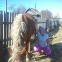 ���������� ����, ���� ������� ������, 41 ���, ������������ ��� ������, ����� � ���������