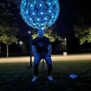 ���������� ���������, ���� ������� �������, 38 ���, ������������ ��� c�������� ���������