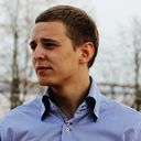 ���������� ������, ���� ������� ������, 35 ���, ������������ ��� ������