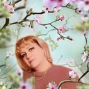  -,   , 52 ,   ,   , c 