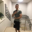 ���������� ������, ���� ������� ���������, 32 ����, ������������ ��� ������, ����� � ���������, c�������� ���������